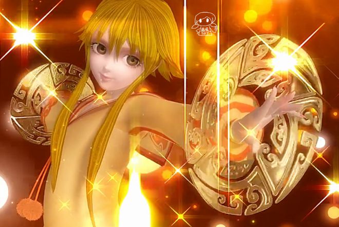 魔法猪丽叶 动漫-魔法猪丽叶：魔法与冒险的完美结合，令人心跳加速