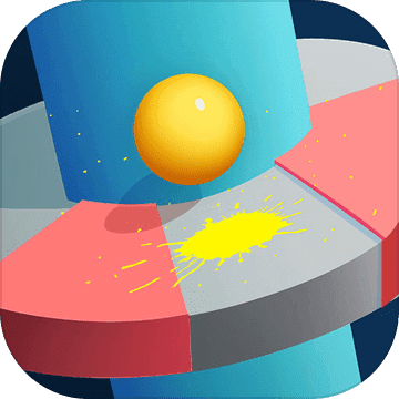 惊爆游戏13_惊爆游戏13_惊爆游戏13