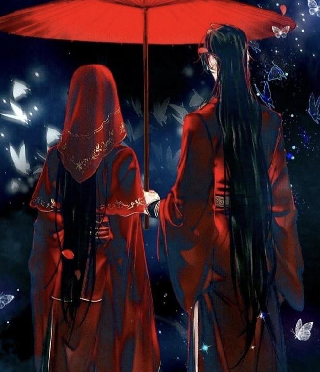 倩女幽魂吉星高照金沙镜_倩女幽魂手游吉星高照_倩女幽魂手游吉星高照怎么玩