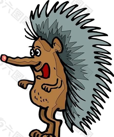 flash动画制作软件官方下载50_动画制作软件flash最新版_制作动画的flash下载