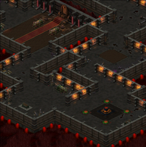 法宝凡人手游修真怎么玩_手游凡人修真法宝_凡人修仙法宝