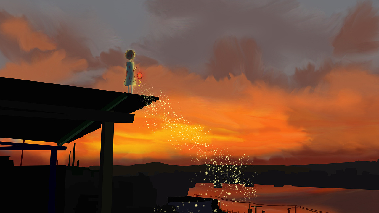 动画心灵剧情游戏怎么玩_心灵游戏 动画剧情_动画心灵剧情游戏有哪些