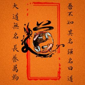 动画心灵剧情游戏有哪些_心灵游戏 动画剧情_动画心灵剧情游戏怎么玩