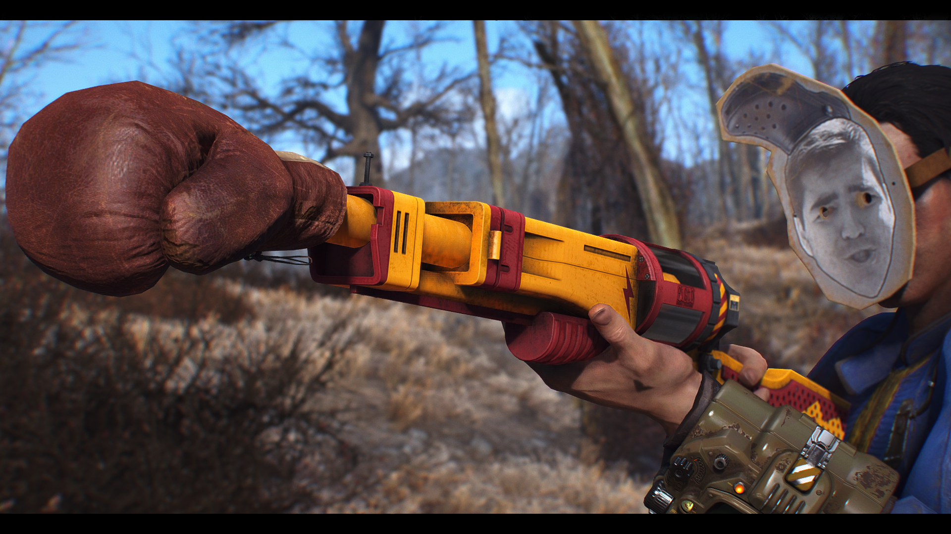 上古卷轴开新档_上古卷轴5开始游戏_使用上古卷轴后