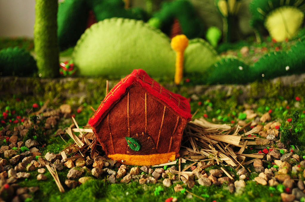 复制动画格式_flash动画场景可以复制_复制动画效果的工具