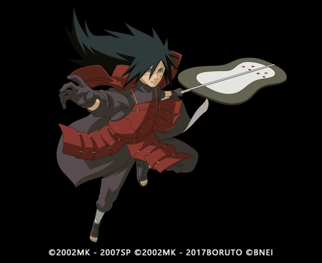 网游之写轮眼传说女主角_网游传说主角写轮眼女神_网游传说主角写轮眼女主