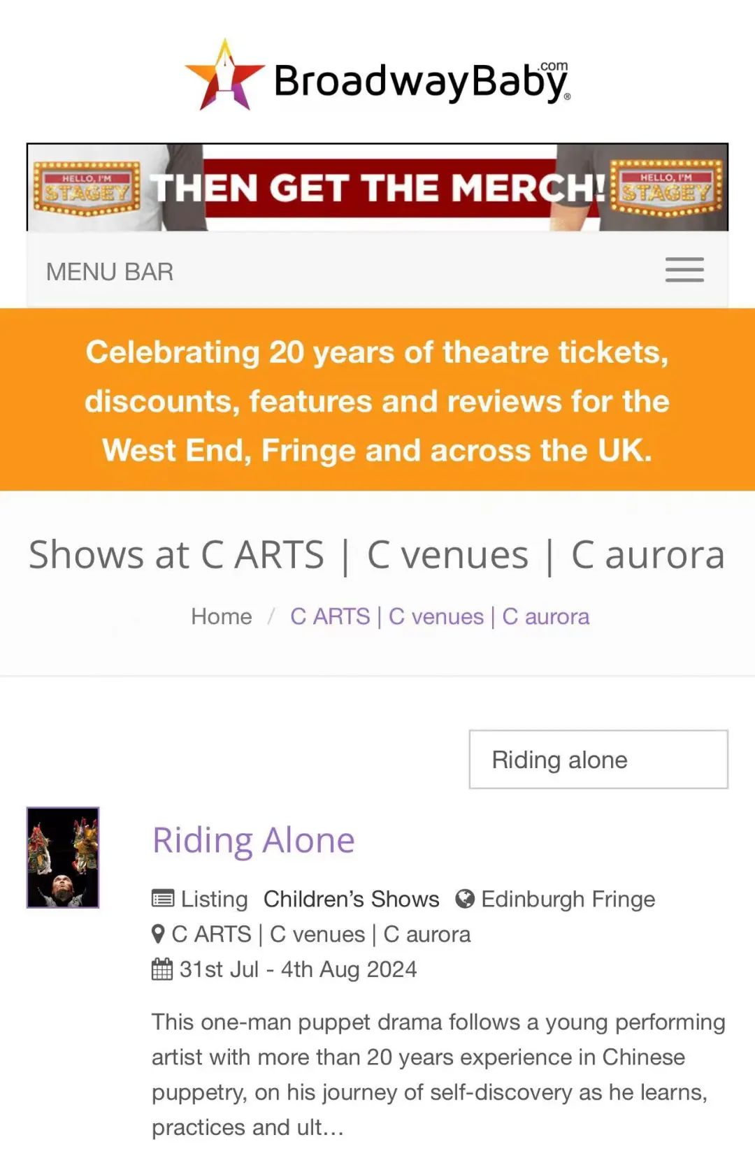 配音大赛小游戏_配音比赛游戏叫什么_游戏配音比赛