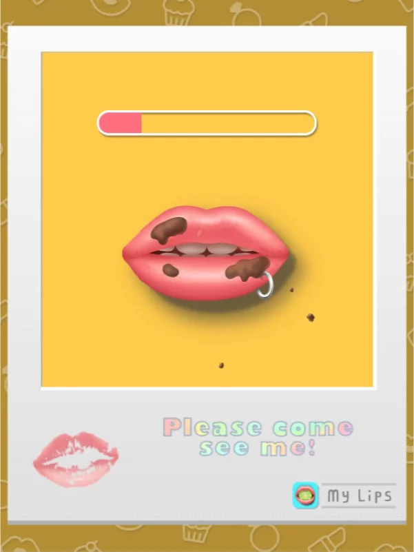 配音比赛游戏叫什么_配音大赛小游戏_游戏配音比赛