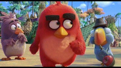 进洞动画表情_新寻仙琵琶洞在哪进_lol18进禁动画