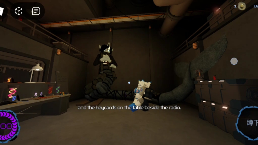 台服网页游戏网站_台服网址_台服手游网站