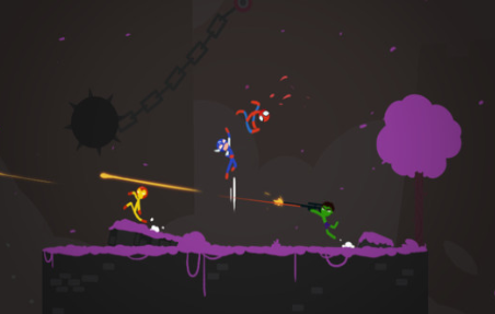 台服手游网站_台服网址_台服网页游戏网站