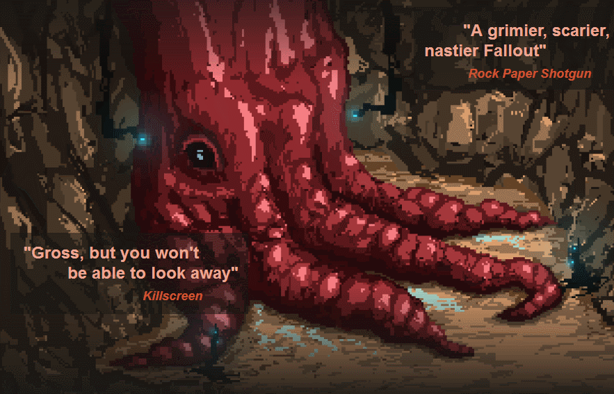 制作rpg游戏的手机软件_如何制作rpg游戏软件_rpg游戏制作软件下载