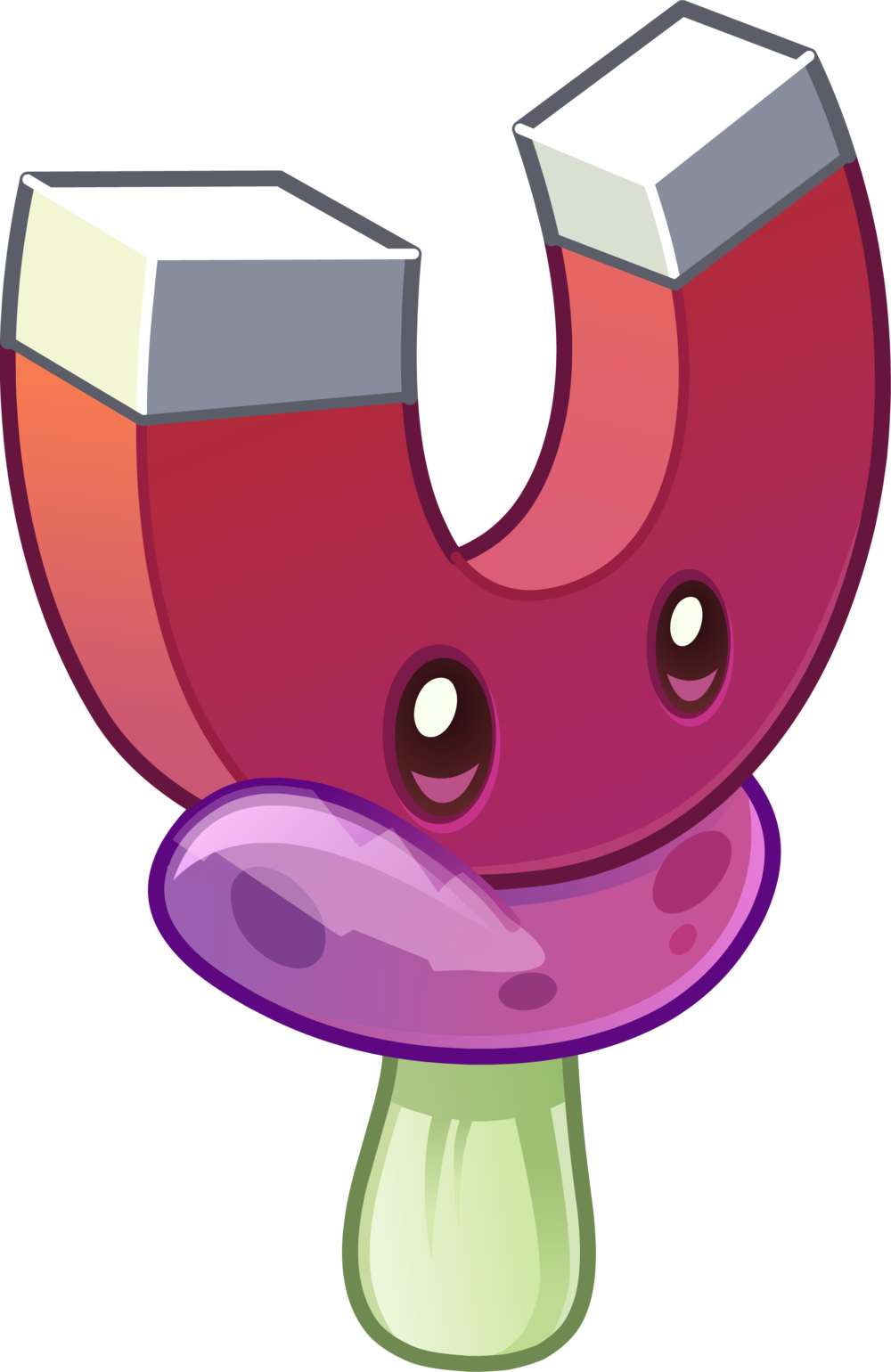 创世神玩网游_创世神的游戏小说_创世神+玩家流