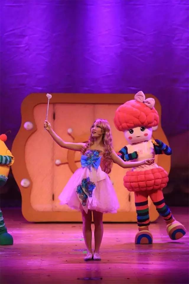 创世神+玩家流_创世神的游戏小说_创世神玩网游