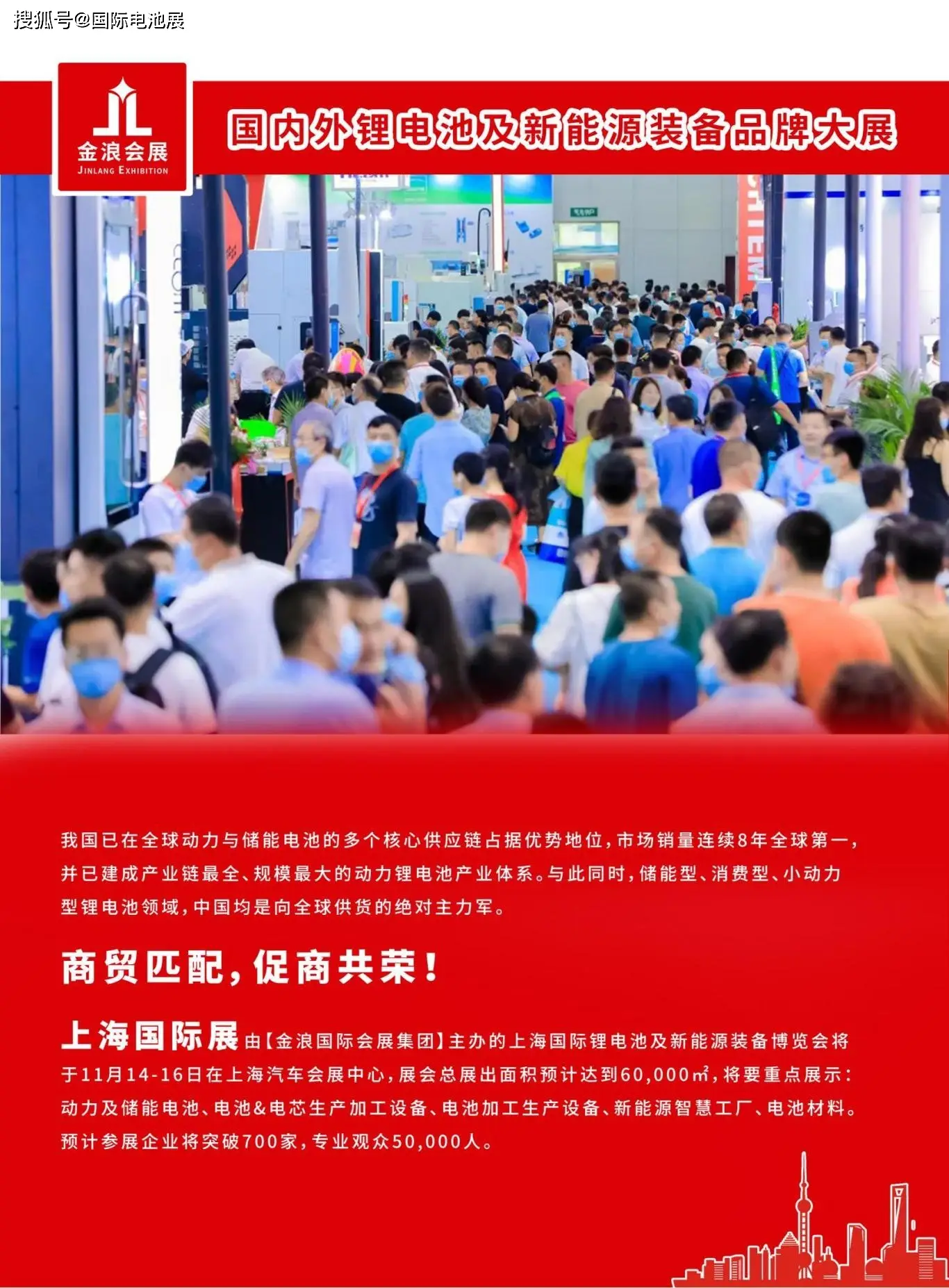 网游游戏推荐_lfp 网游_网游排行榜前十名网络游戏