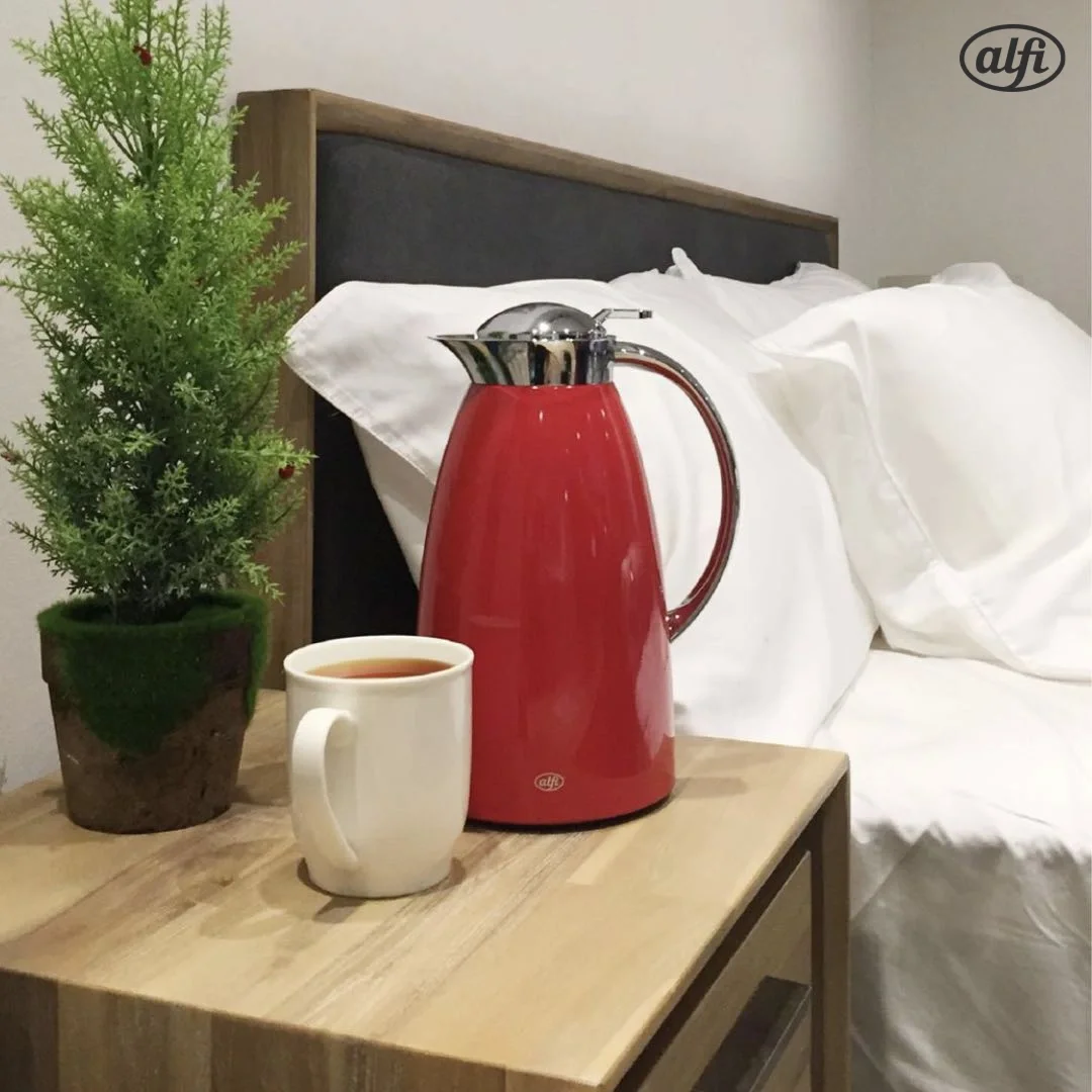 网游游戏推荐_lfp 网游_网游排行榜前十名网络游戏