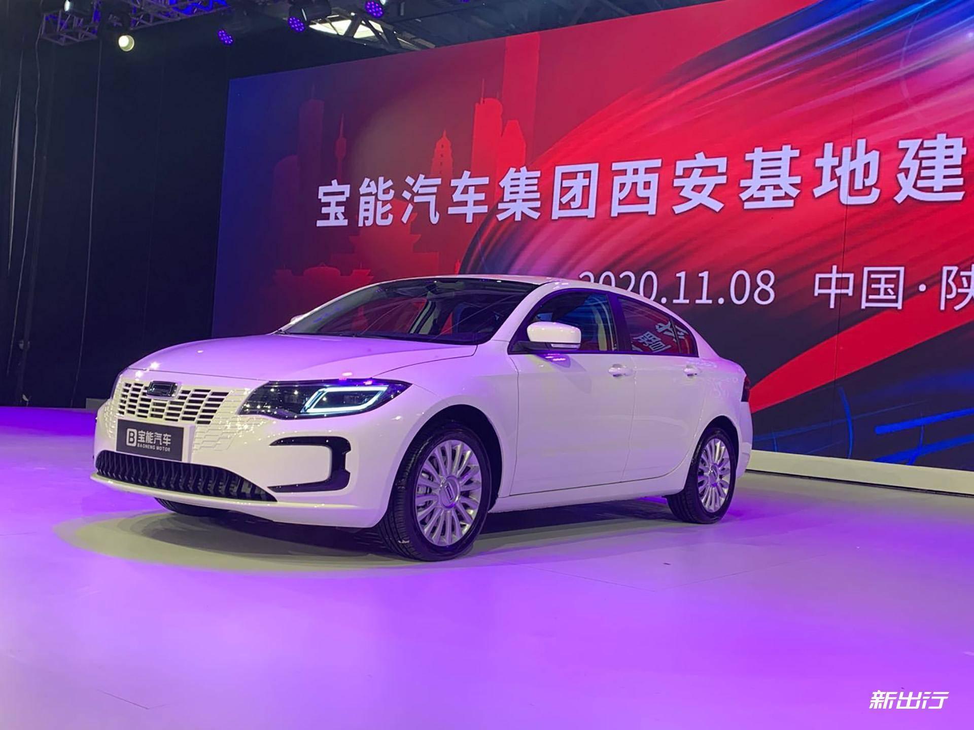 凯立德导航收费与不收费区别_凯立德导航免费了吗_凯立德导航软件 车用 免费