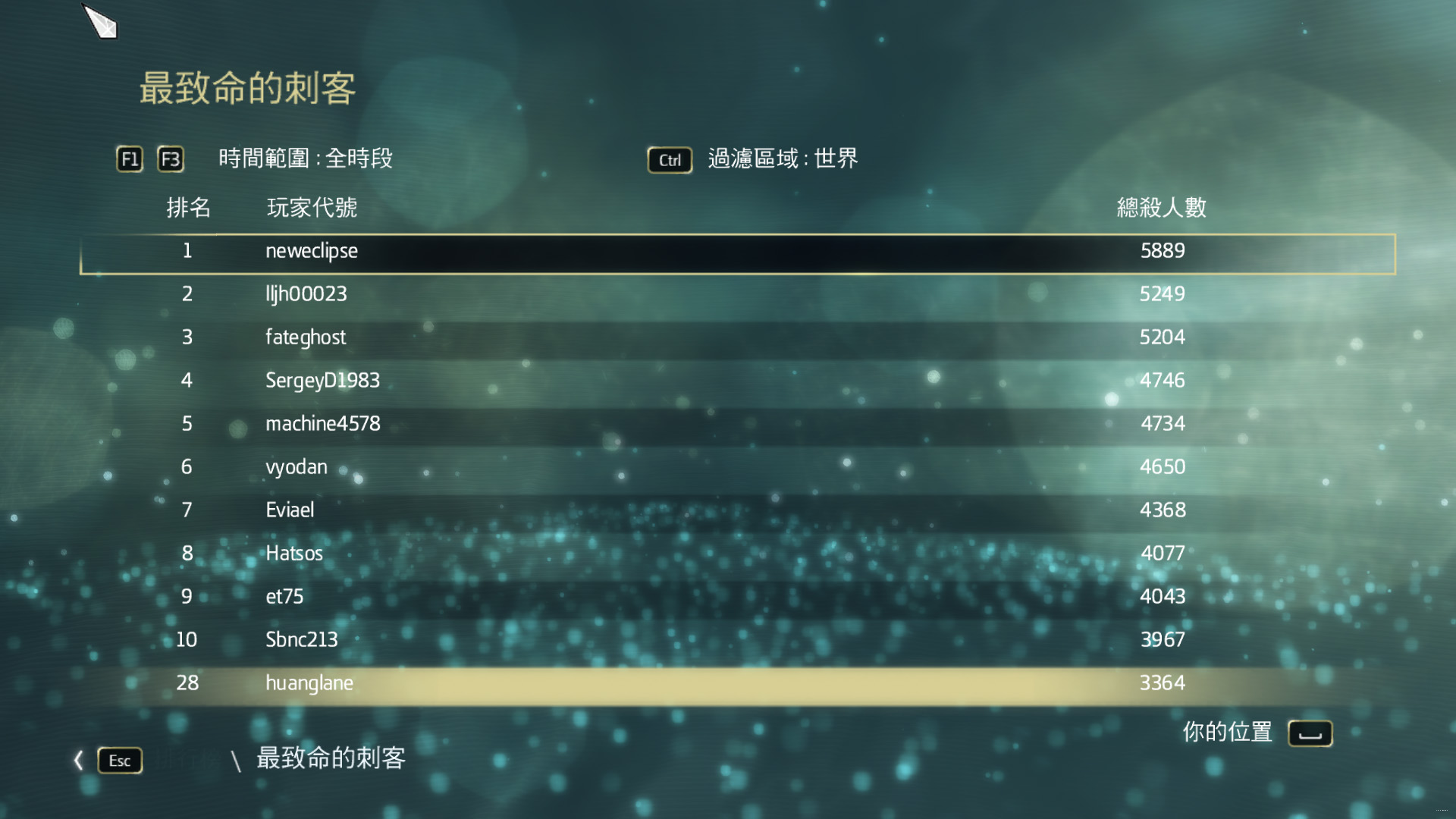 steam刺客信条激活码_刺客信条游戏激活码怎么获取_刺客信条2激活码怎么用