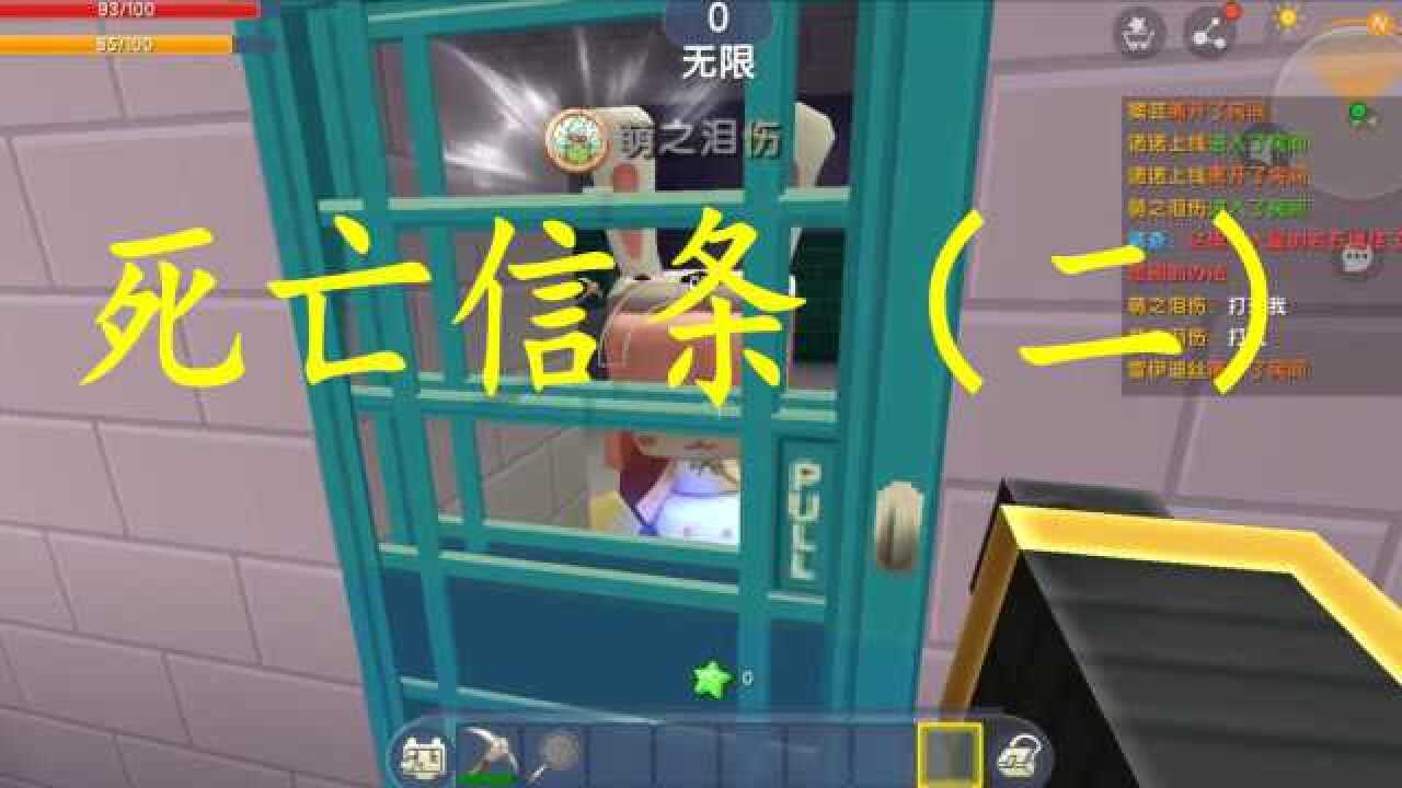 steam刺客信条激活码_刺客信条游戏激活码怎么获取_刺客信条2激活码怎么用