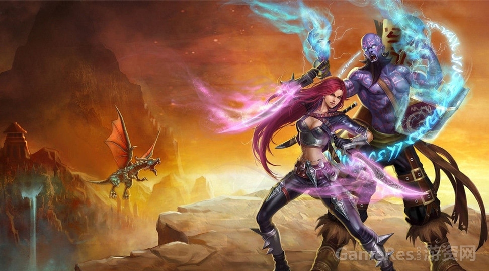 游戏设计入门_入门设计游戏有哪些_入门设计游戏软件