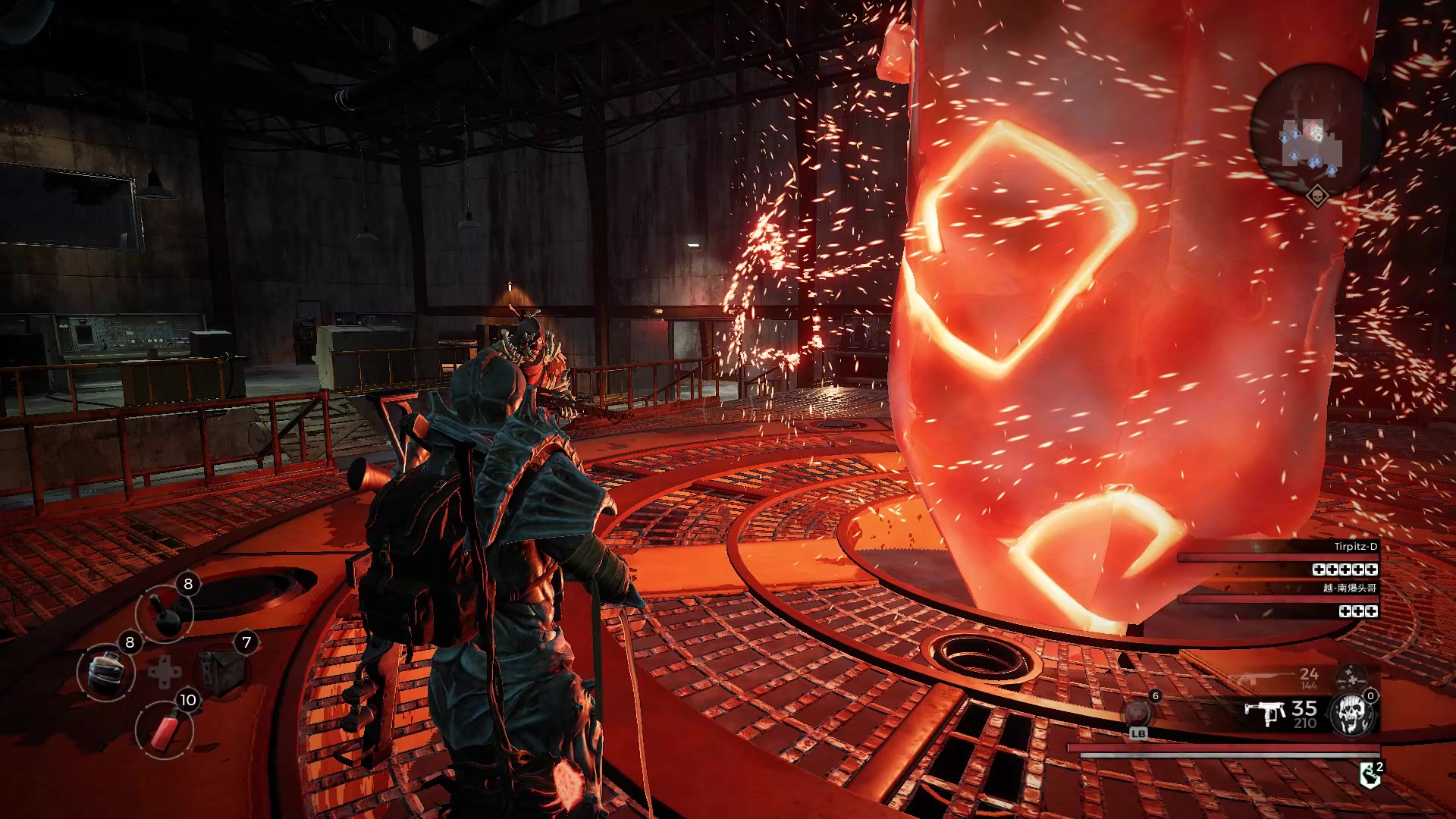 重生逆天系统游戏小说_重生逆天系统游戏攻略_重生之逆天游戏系统