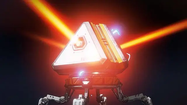 重生逆天系统游戏小说_重生之逆天游戏系统_重生逆天系统游戏攻略