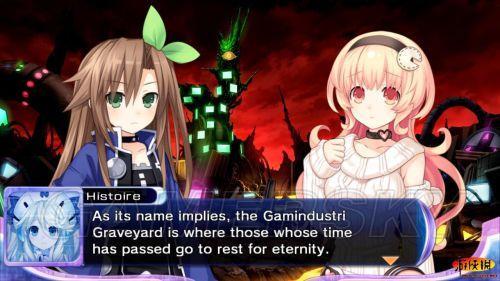 重生逆天系统游戏小说_重生逆天系统游戏攻略_重生之逆天游戏系统