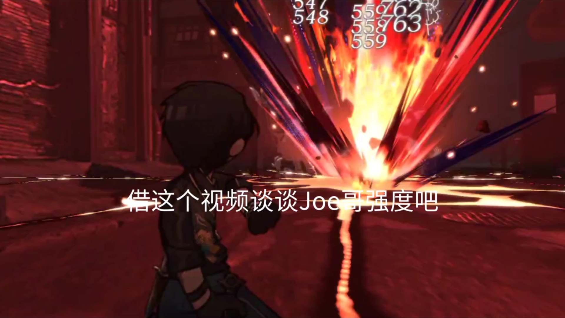 重生逆天系统游戏小说_重生逆天系统游戏攻略_重生之逆天游戏系统