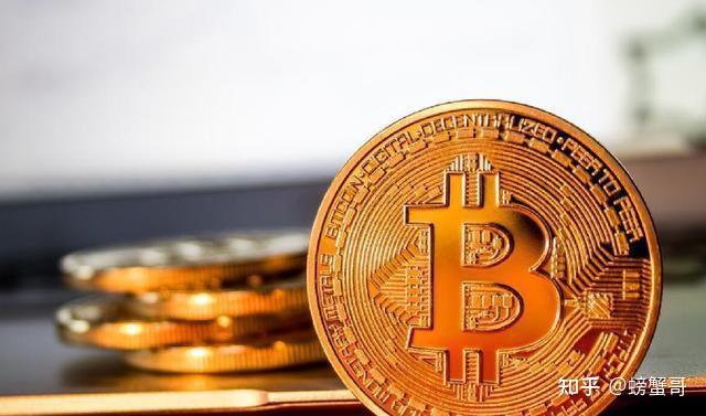 美国游戏币交易平台_美国游戏币交易平台_美国游戏币交易平台