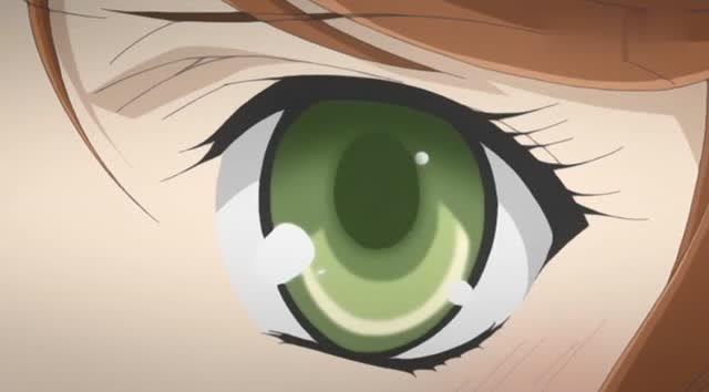 妖精与伯爵动漫结局_伯爵与妖精动漫结局_动漫妖精伯爵结局怎么样