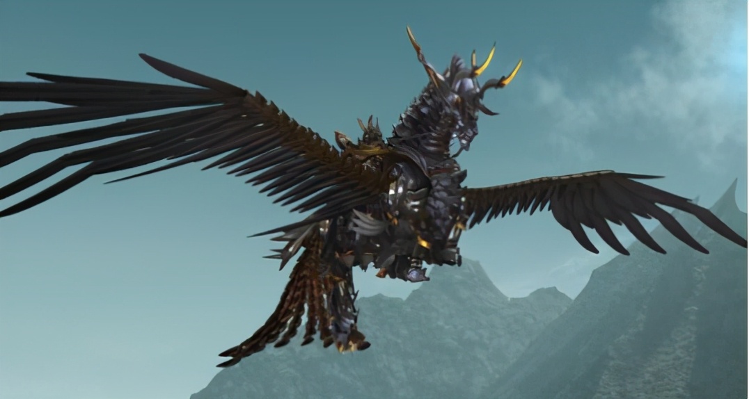 坐骑任务多少钱_ff14任务可以拿的坐骑_坐骑任务有时间限制吗