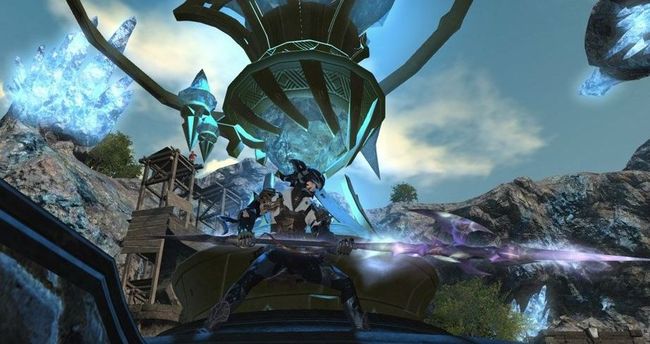 坐骑任务多少钱_ff14任务可以拿的坐骑_坐骑任务有时间限制吗
