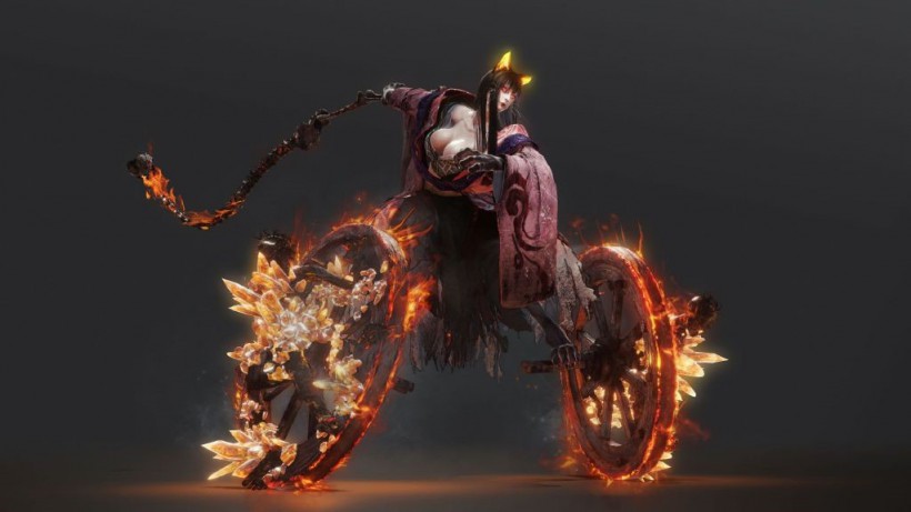 仁王 小次郎任务开启_仁王 小次郎任务开启_仁王 小次郎任务开启