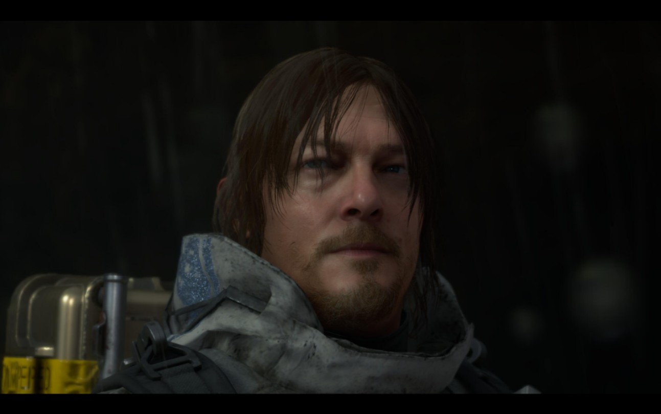 仁王 小次郎任务开启_仁王 小次郎任务开启_仁王 小次郎任务开启