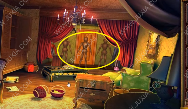 逃脱通关游戏_100次逃脱游戏攻略29关_逃脱游戏怎么过