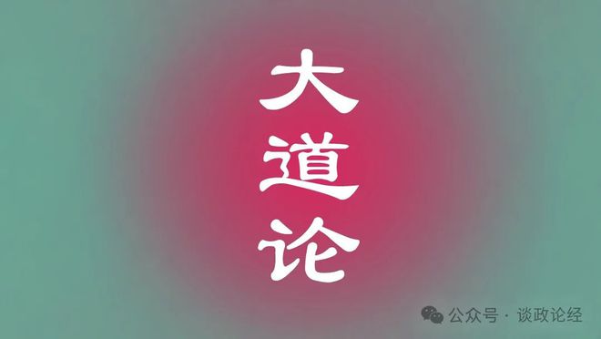 妾本温雅书书网_南华经让王篇这套书共有多少本_妃不二嫁弃妃本王要你书包网