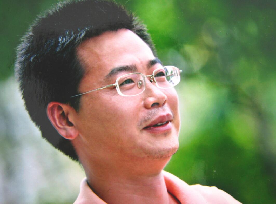 南华经让王篇这套书共有多少本_妾本温雅书书网_妃不二嫁弃妃本王要你书包网