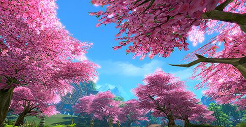 妾本温雅书书网_妃不二嫁弃妃本王要你书包网_南华经让王篇这套书共有多少本