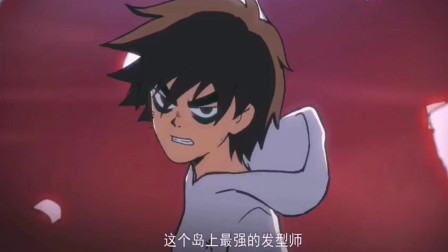 刺客网游戏_刺客网游小说十大经典_网游之孤军刺客txt下载