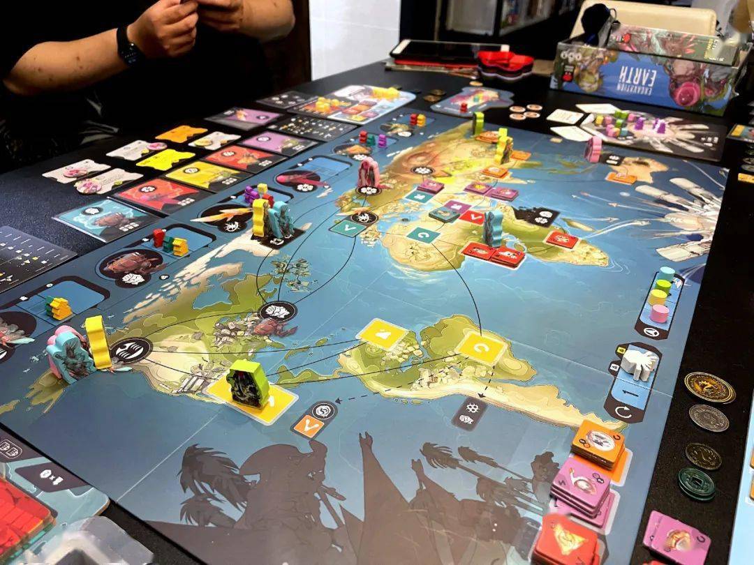 桌游香蕉共和国中文版_香蕉共和国是什么牌子_香蕉共和国鞋子