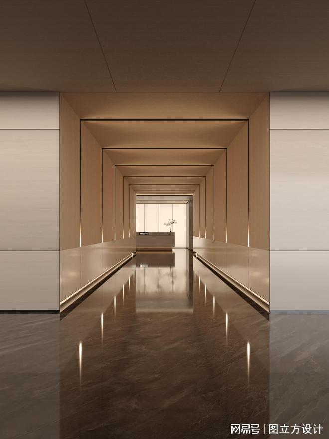 动画免费制作软件有哪些_制作动画的软件免费_动画免费制作软件下载