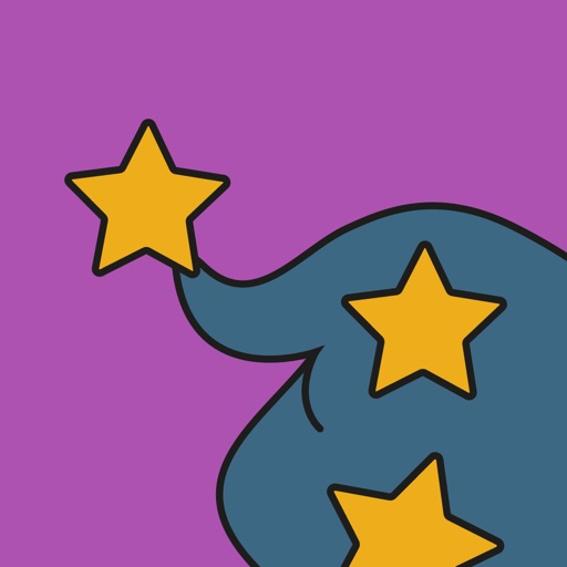 网游枪战电脑怎么下载_电脑枪战网游_枪战游戏电脑