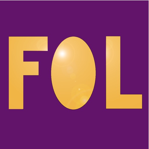 网游枪战电脑怎么下载_枪战游戏电脑_电脑枪战网游