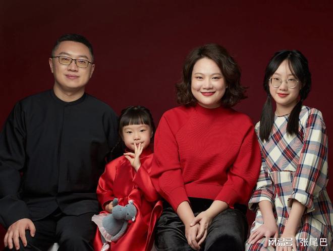 重生兵哥哥这辈子_重生之兵哥哥好哥哥免费_重生兵哥哥的