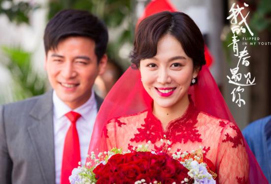 重生兵哥哥的_重生之兵哥哥好哥哥免费_重生兵哥哥这辈子