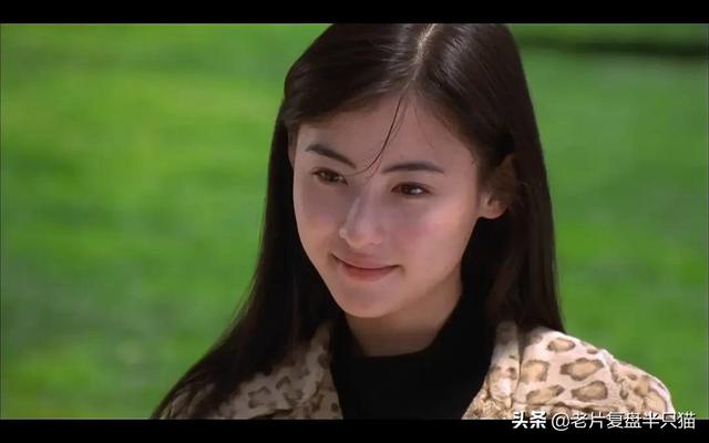 盗贼能完美网站看书吗_什么网站能看完美盗贼_盗贼能完美网站看小说吗