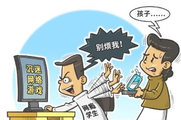 不能开游戏专营有什么办法么-想开游戏店却被限制？别急，还有这些方法可以尝试