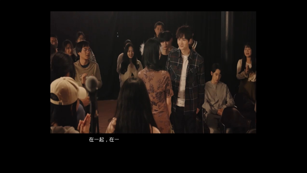 成都 游戏开发_成都游戏开发公司有哪些_成都开发游戏公司排名