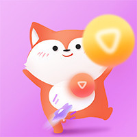 月球漫步 杰克逊游戏_迈克月球漫步的歌曲_迈克尔杰克逊月球漫步者