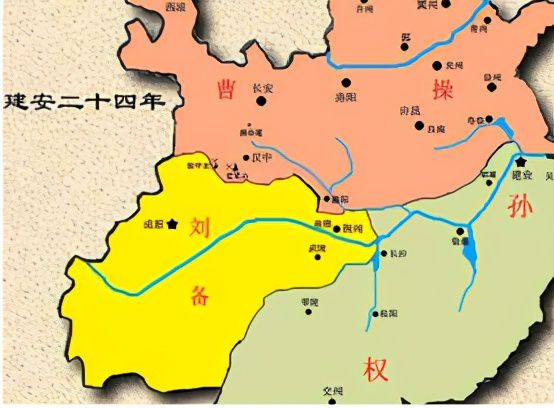 网游之梦幻世界夏侯-夏侯的梦幻网游世界：逃离现实，追求自由的冒险之旅